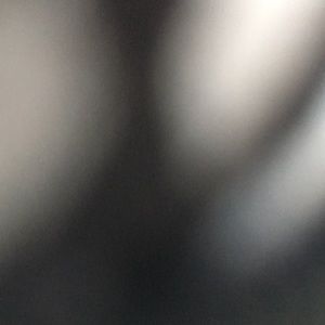 Meet your Posher, Nicolas